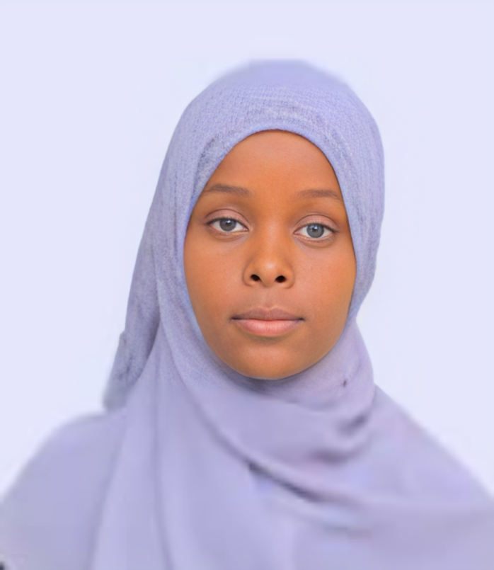 Face photo