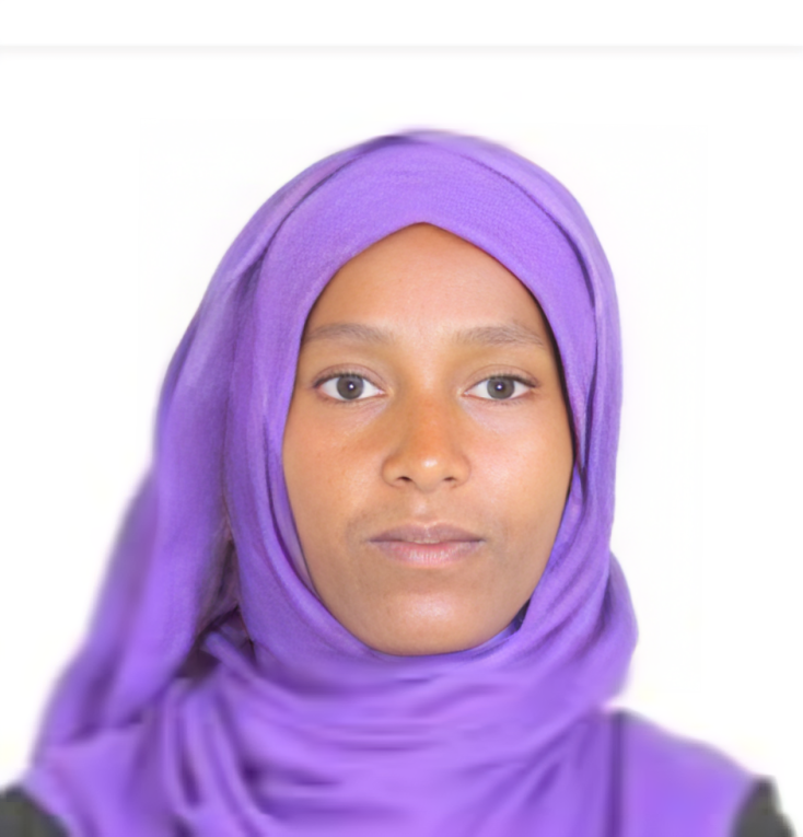 صورة الوجه