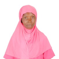 صورة الوجه