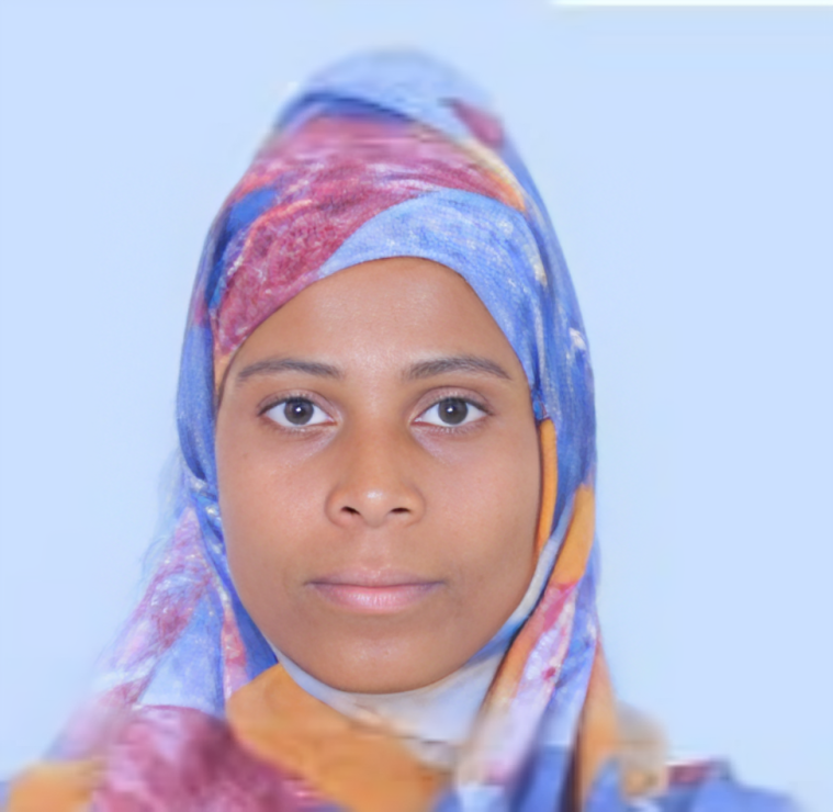 صورة الوجه