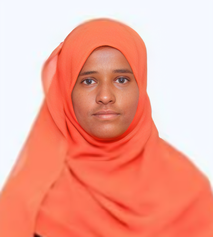 صورة الوجه