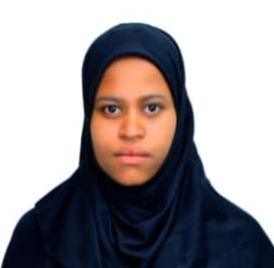صورة الوجه
