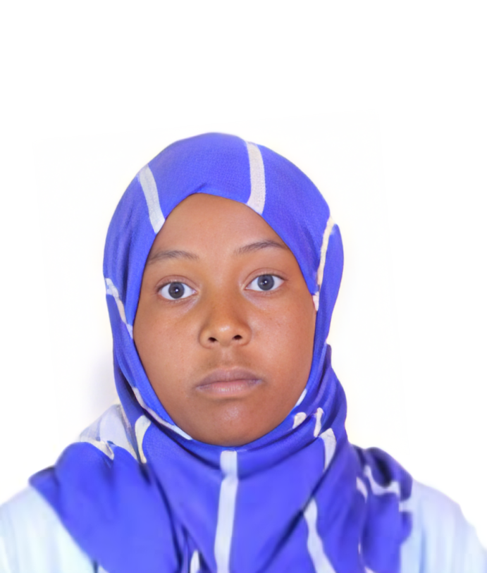 Face photo