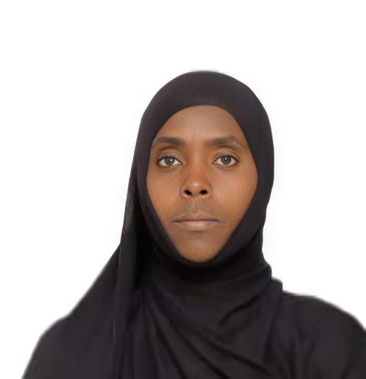 صورة الوجه