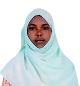 صورة الوجه