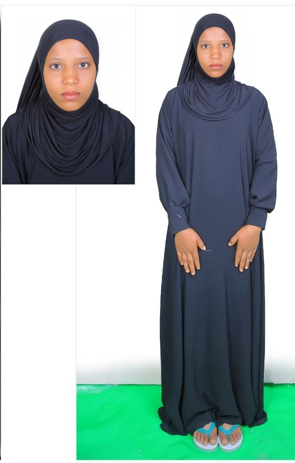 صورة كاملة