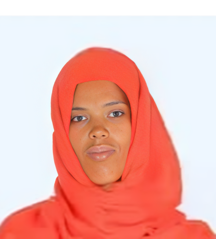 صورة الوجه
