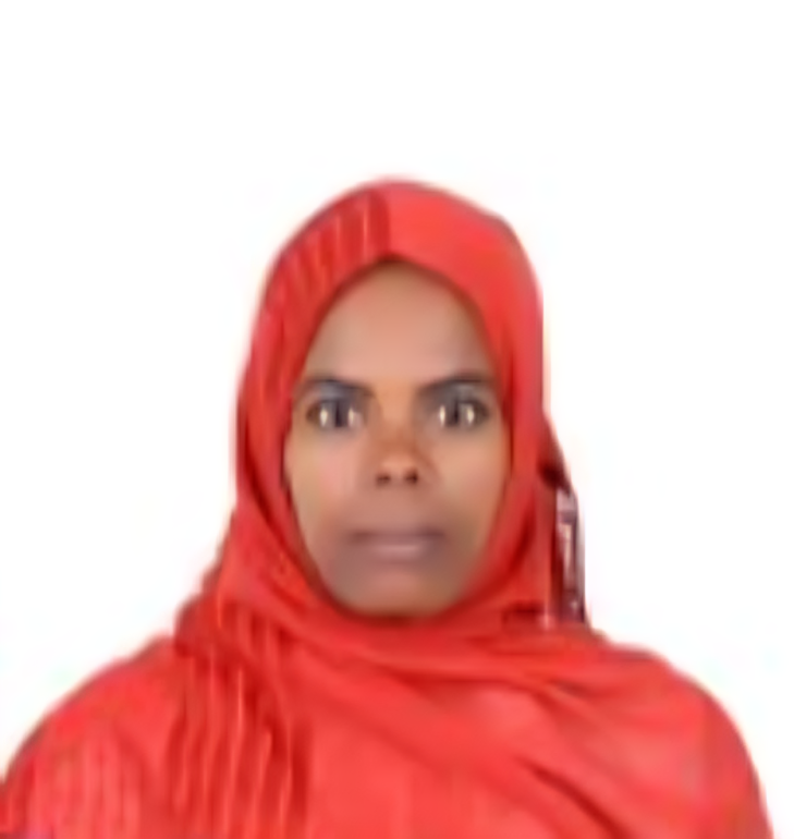 صورة الوجه