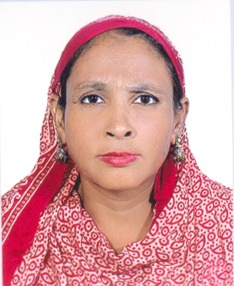 Face photo