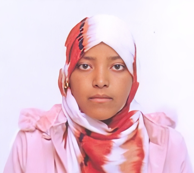 صورة الوجه