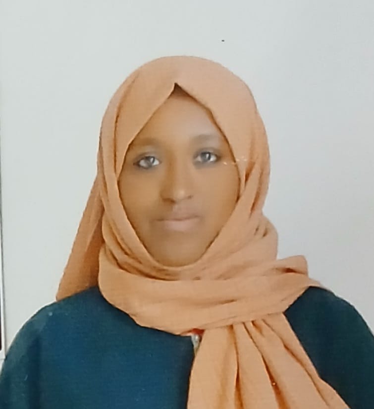 صورة الوجه
