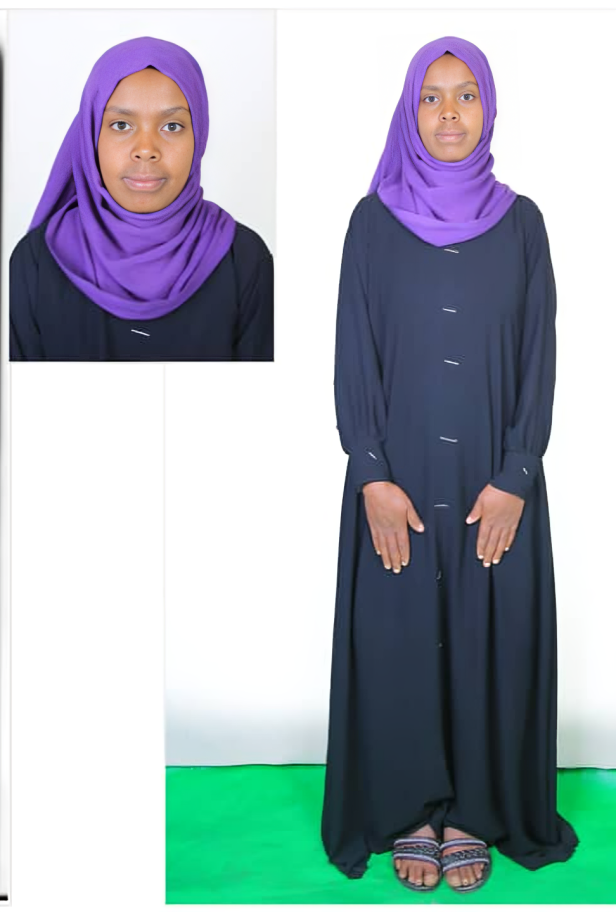صورة كاملة
