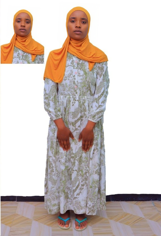 صورة كاملة