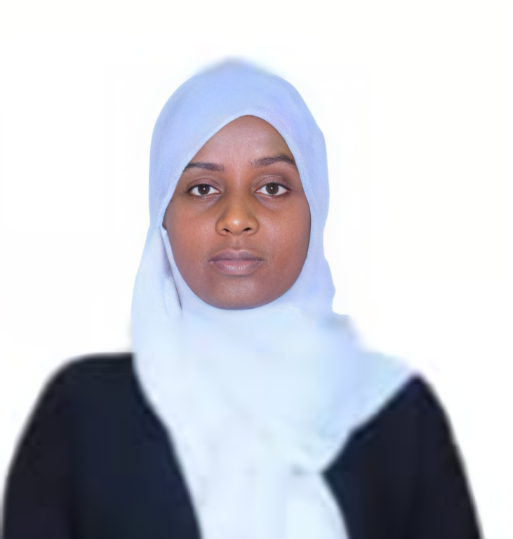 صورة الوجه