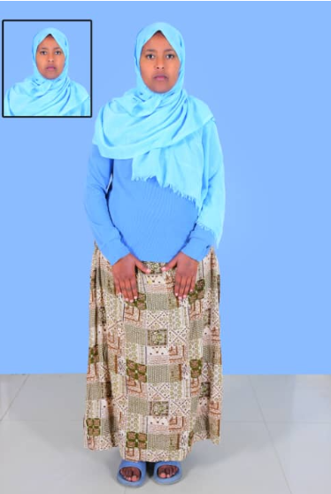 صورة كاملة