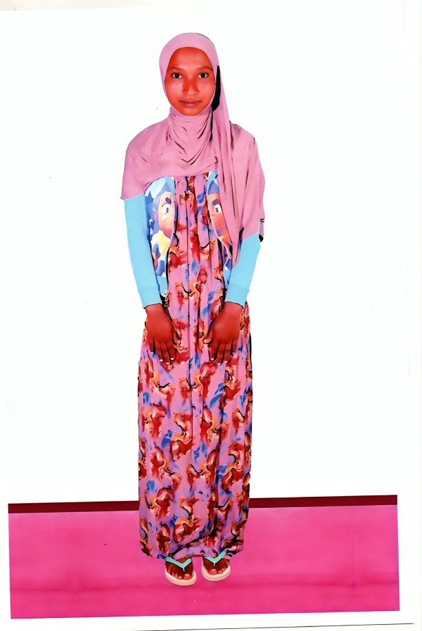 صورة كاملة