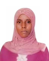 صورة الوجه