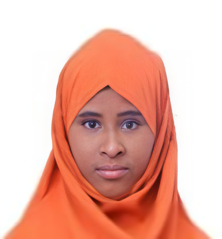 Face photo