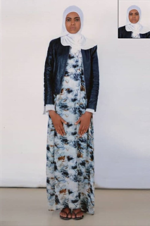 صورة كاملة