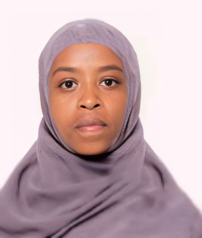 صورة الوجه