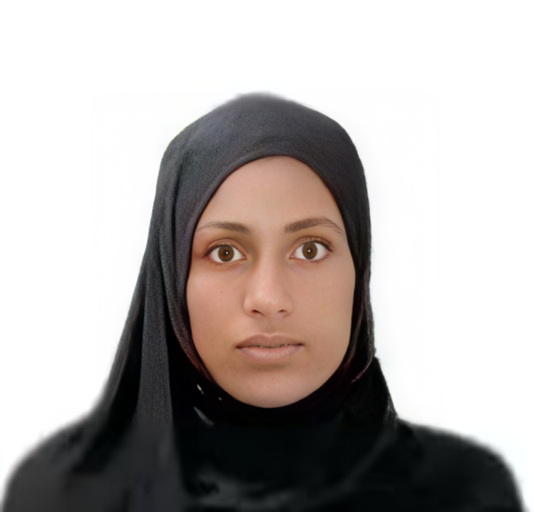 صورة الوجه