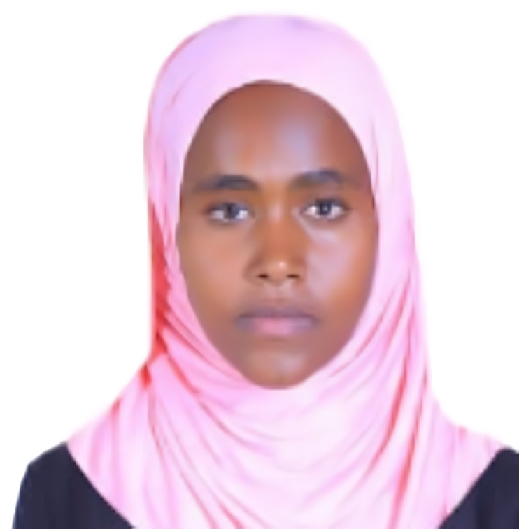 صورة الوجه