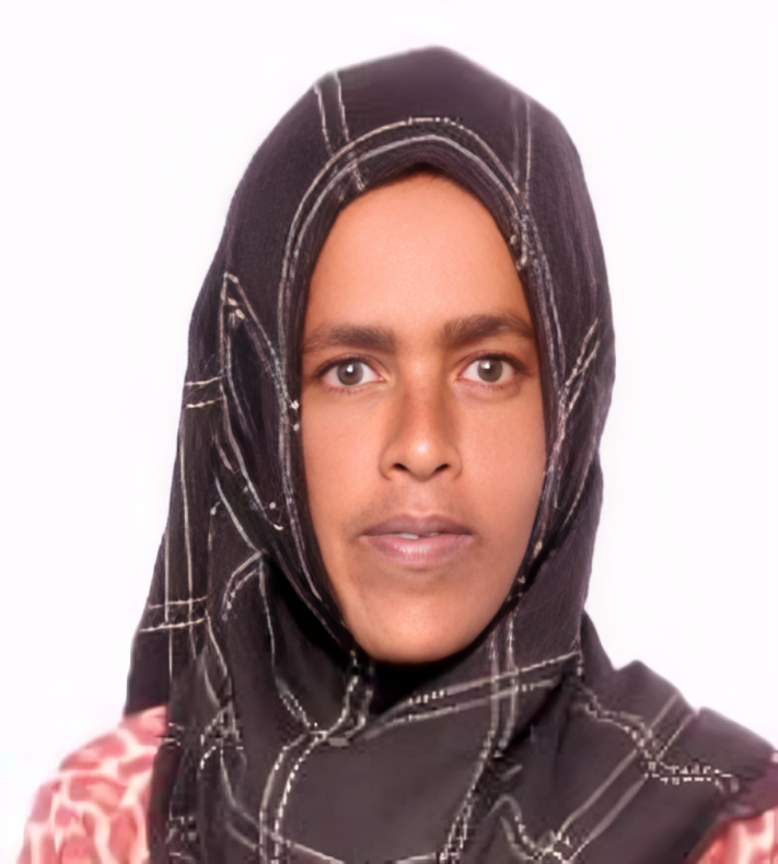 صورة الوجه