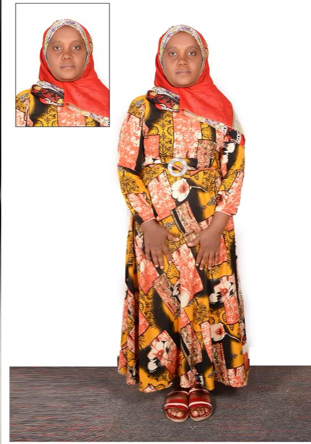 صورة كاملة