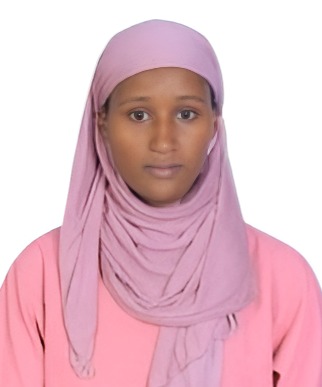 صورة الوجه