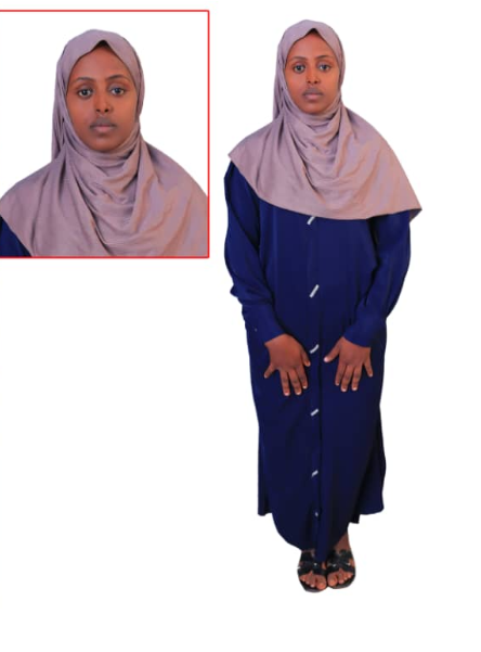 صورة كاملة