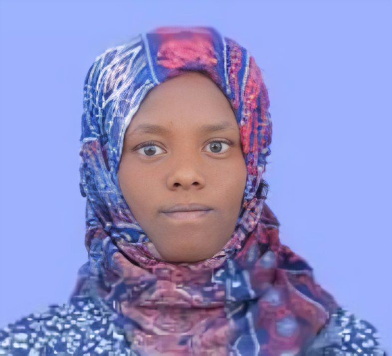 صورة الوجه
