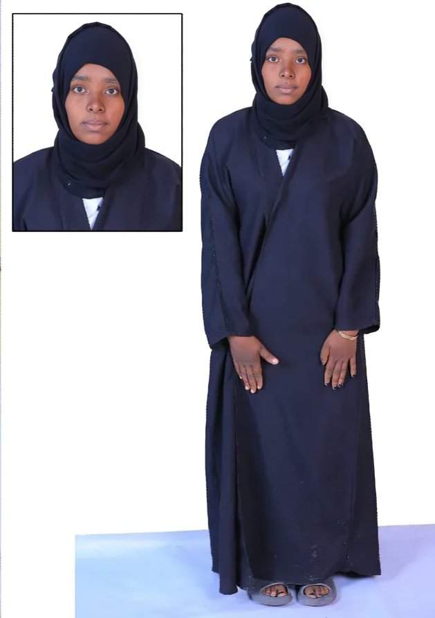صورة كاملة
