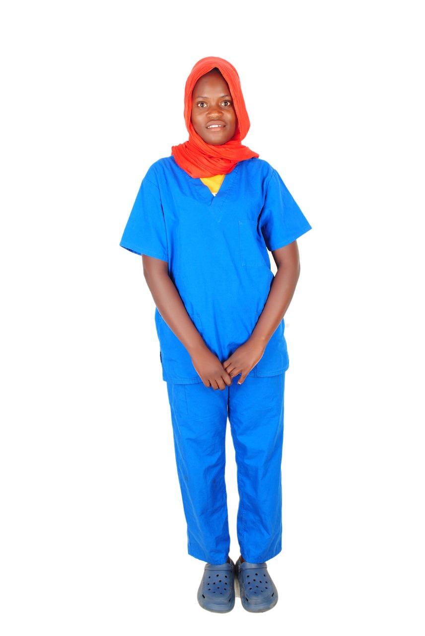 صورة كاملة