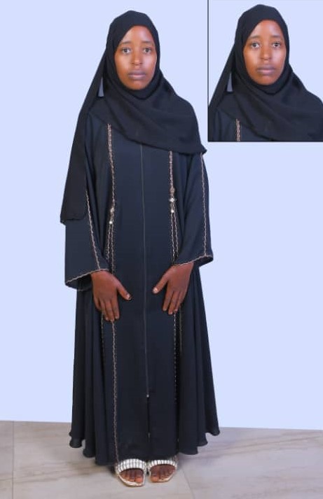 صورة كاملة