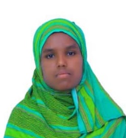 صورة الوجه