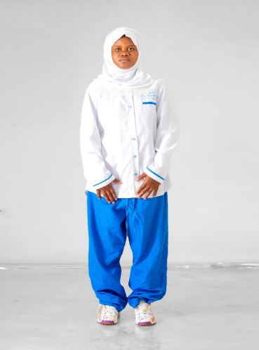 صورة الوجه