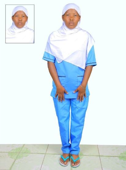 صورة كاملة