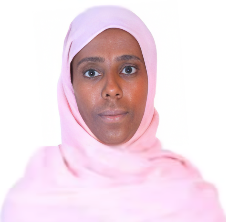 صورة الوجه