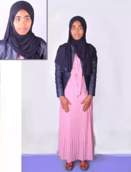 صورة كاملة