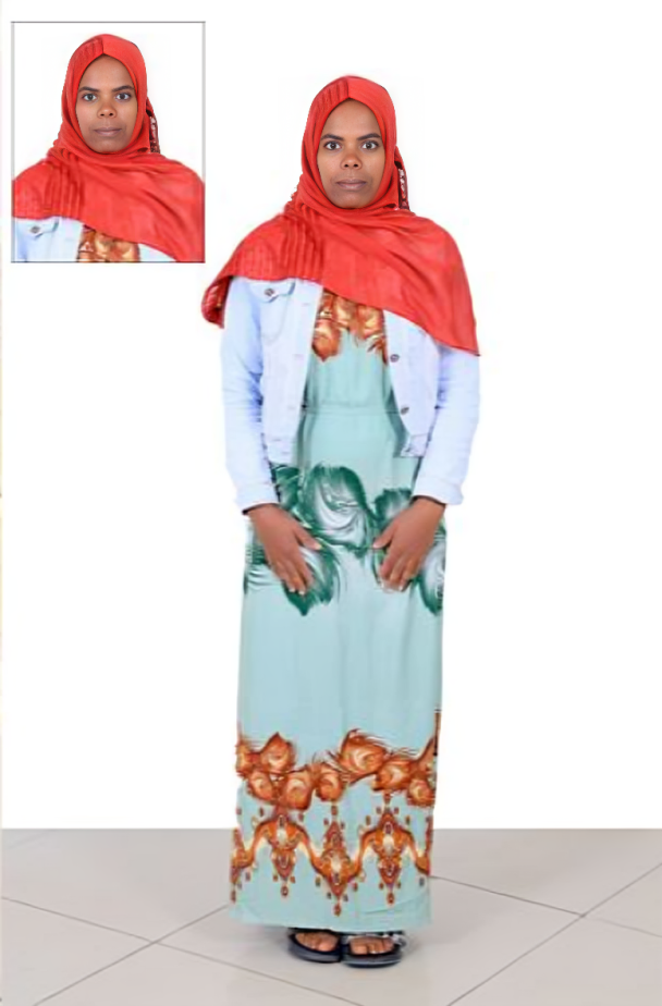 صورة كاملة