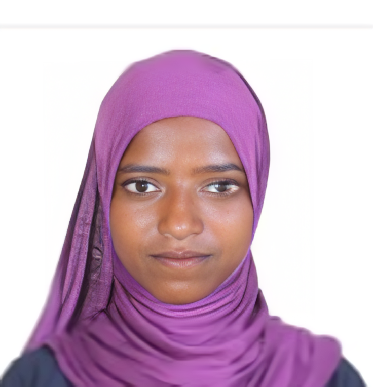 صورة الوجه