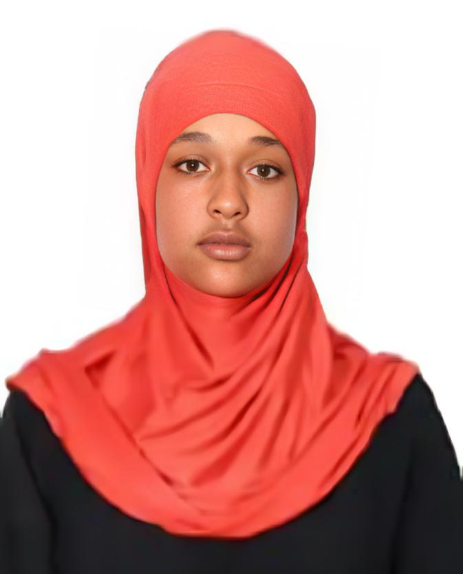 صورة الوجه