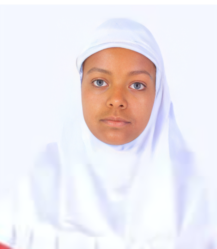 صورة الوجه