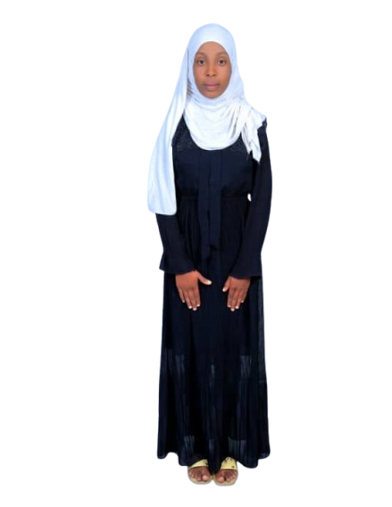 صورة كاملة
