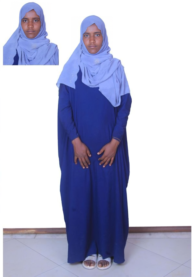 صورة كاملة