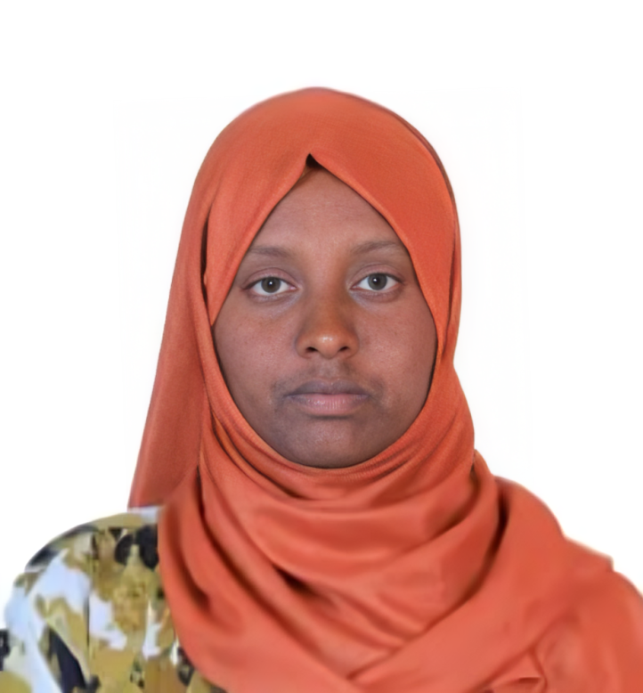 صورة الوجه