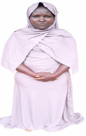 صورة كاملة