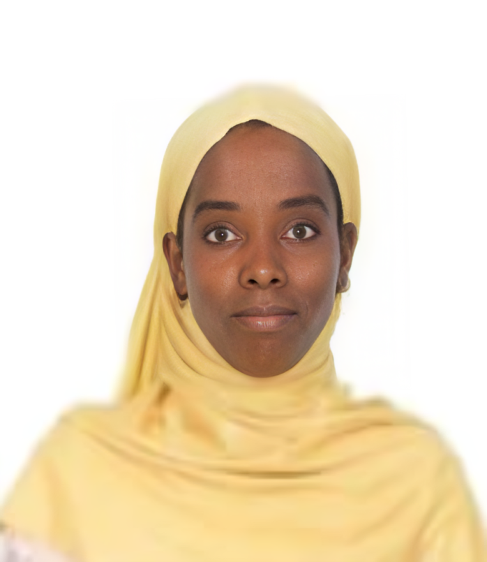 صورة الوجه