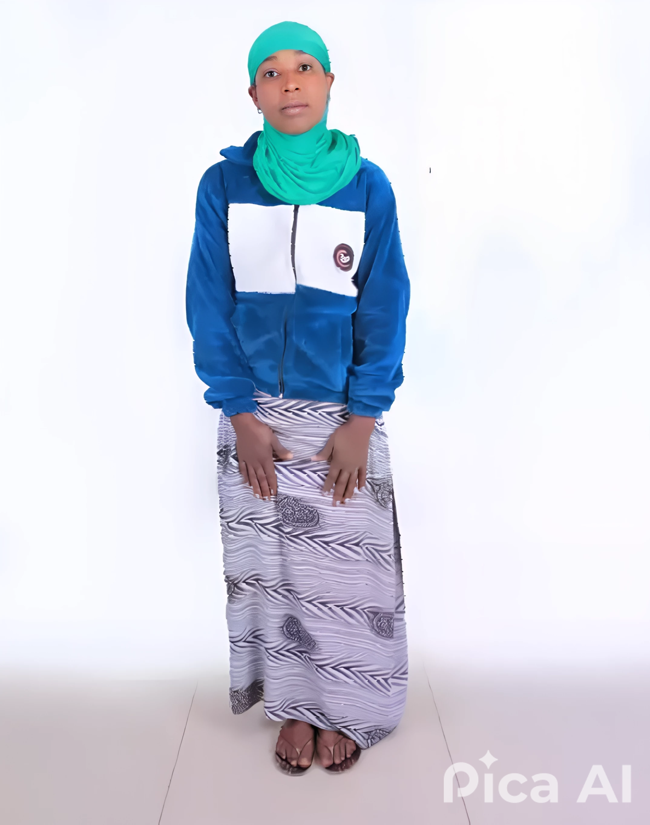 صورة كاملة