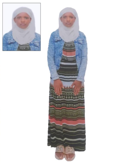 صورة كاملة